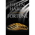 Fortune - Paperback