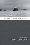 Intimacy with the Wind - Paperback