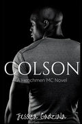 Colson - Paperback