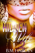 The Hidden Wife 2: The Finale - Paperback
