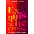 Exquisite Corpse - Paperback