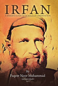 Irfan: A Seeker's Guide to Science of Observation - Hardcover