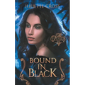 Bound in Black - Paperback