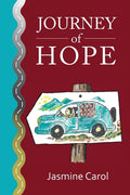 Journey of Hope - Paperback
