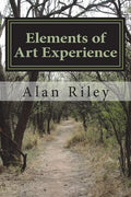 Elements of Art Experience - Paperback
