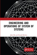 Engineering and Operations of System of Systems - Paperback
