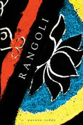 Rangoli - Paperback