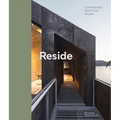 Reside: Contemporary West Coast Houses - Hardcover