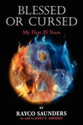 Blessed or Cursed - Paperback