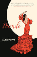 Duende - Paperback
