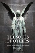 The Souls of Others - Hardcover