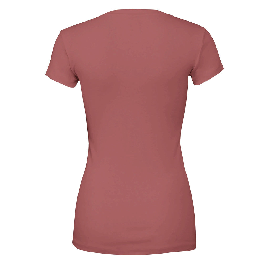 Sweet But Not Innocent Certified Flirt T-Shirt