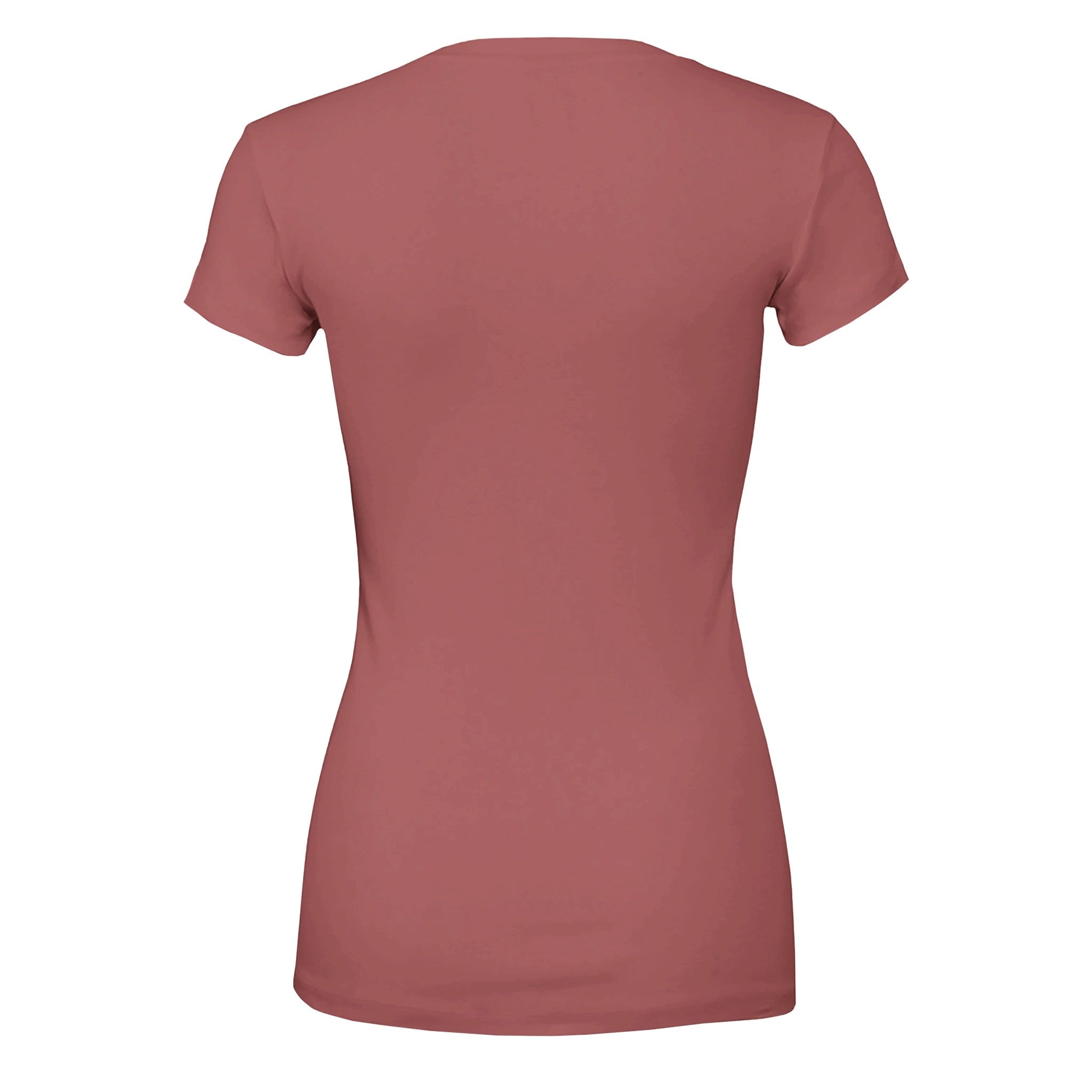 Sweet But Not Innocent Certified Flirt T-Shirt