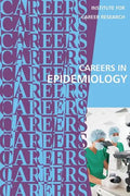 Careers in Epidemiology - Paperback