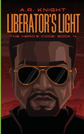 Liberator's Light - Paperback
