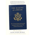 The Making of a Dream - Paperback