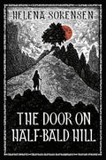 The Door on Half-Bald Hill - Paperback