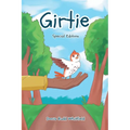 Girtie: Special Edition - Paperback