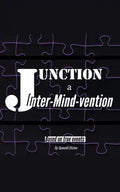 Junction: Inter-Mind-Vention - Paperback
