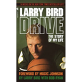 Drive: The Story of My Life - Paperback