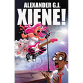Xiene! - Paperback