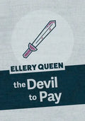 The Devil to Pay - Paperback