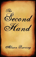 The Second Hand - Paperback
