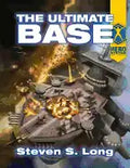 The Ultimate Base - Paperback