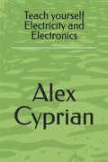 Teach yourself Electricity and Electronics - Paperback