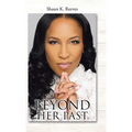 Beyond Her Past - Hardcover