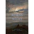 Hymns to the Night - Paperback