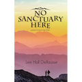 No Sanctuary Here - Paperback