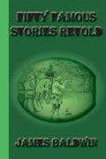 Fifty Famous Stories Retold - Paperback