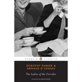 The Ladies of the Corridor - Paperback