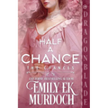 Half a Chance - Paperback