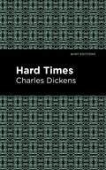 Hard Times - Paperback