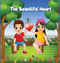 The Beautiful Heart - Hardcover