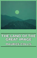 The Land of the Great Image - Paperback