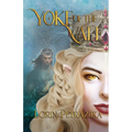 Yoke of the Vale - Paperback
