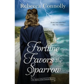 Fortune Favors the Sparrow - Paperback
