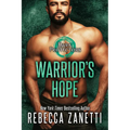 Warrior's Hope - Paperback