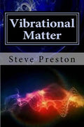 Vibrational Matter - Paperback