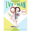 Ivy and Bean 1 - Paperback