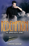 Redemption - Paperback