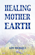 Healing Mother Earth - Hardcover