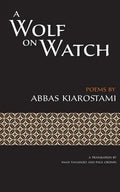 A Wolf on Watch - Paperback