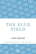 The Blue Field - Paperback