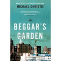 Beggar's Garden - Paperback