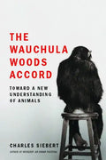 Wauchula Woods Accord - Paperback