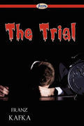 The Trial - Paperback